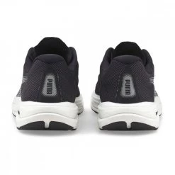 PUMA VELOCITY NITRO 2 11 PUMA VELOCITY NITRO 2 -Tendenza Italia puma 195337 velocity nitro 2 scarpe running uomo 044885001 02 4