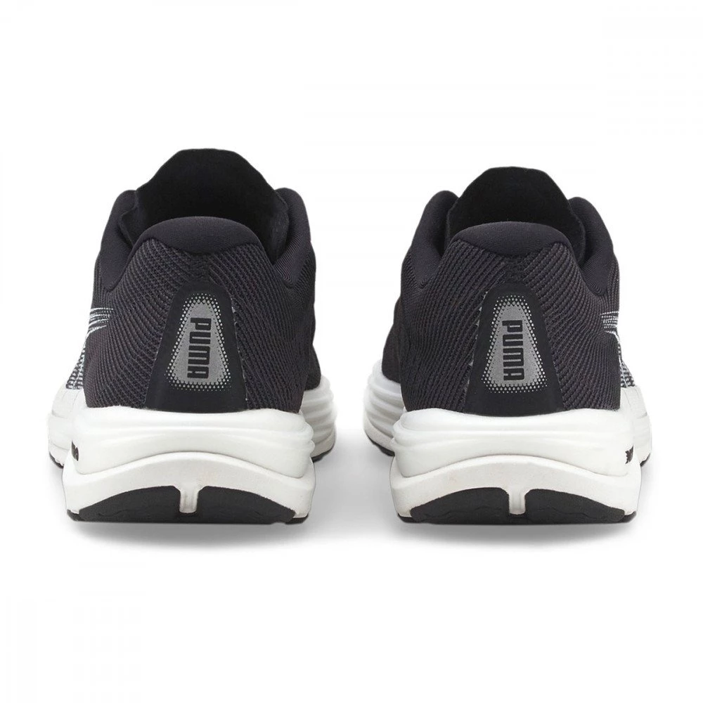 PUMA VELOCITY NITRO 2 6 PUMA VELOCITY NITRO 2 - immagine 4
