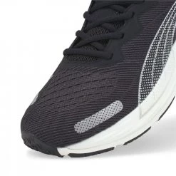 PUMA VELOCITY NITRO 2 12 PUMA VELOCITY NITRO 2 -Tendenza Italia puma 195337 velocity nitro 2 scarpe running uomo 044885001 02 5