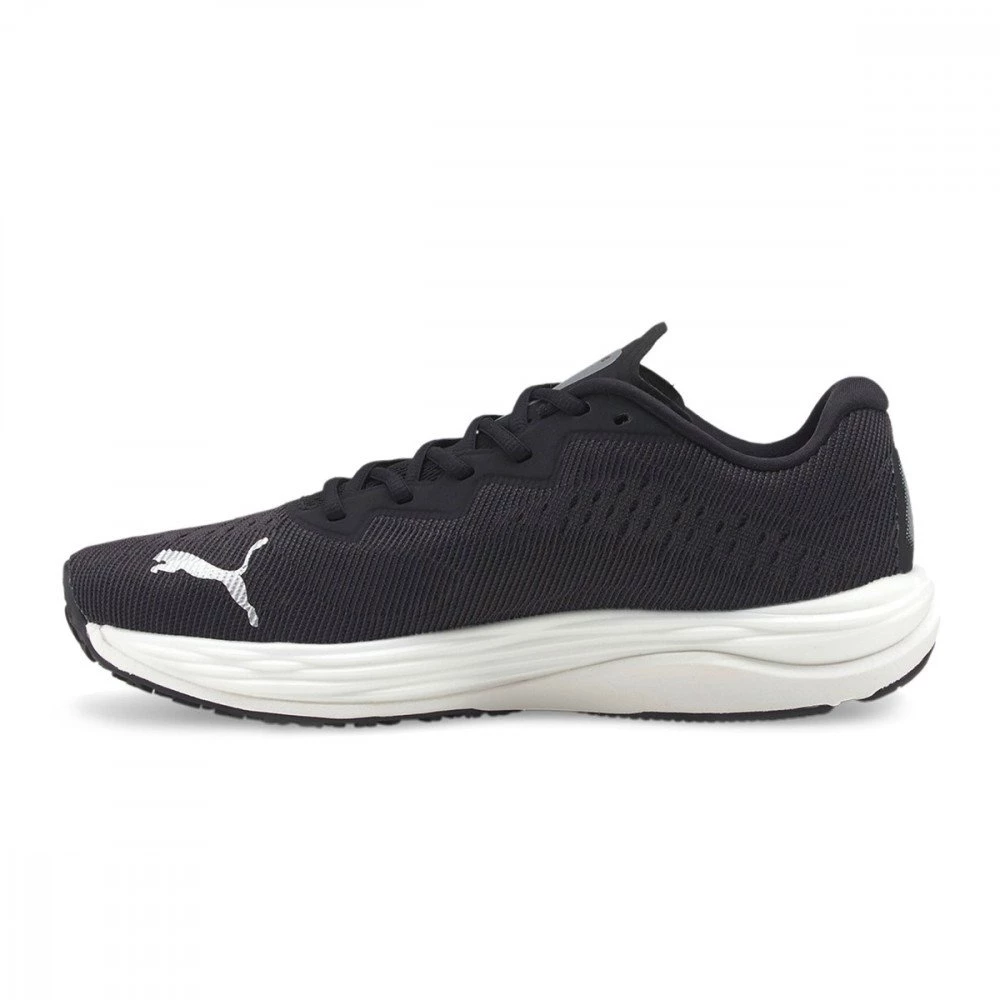 PUMA VELOCITY NITRO 2 8 PUMA VELOCITY NITRO 2 - immagine 6