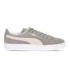 PUMA Suede Classic+ Grigio -Tendenza Italia puma 352634 suede classic tutte sneaker uomo 031532001 66 1