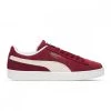 PUMA Suede Classic+ Bordeaux -Tendenza Italia puma 352634 suede classic bordeaux tutte sneaker uomo 030442301 75 1
