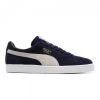 PUMA Suede CLASSIC+ Blu -Tendenza Italia puma 356568 suede classic blu tutte sneaker uomo 033854801 051 1