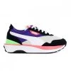 PUMA CRUISE RIDER DONNA Multicolor