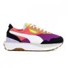 PUMA CRUISE RIDER DONNA Multicolor -Tendenza Italia puma 375072 cruise rider donna tutte sneaker donna 042112601 05 1