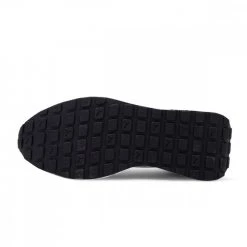 PUMA CRUISE RIDER DONNA Multicolor -Tendenza Italia puma 375072 cruise rider silk road wn s tutte sneaker donna 042112501 04 4