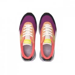 PUMA CRUISE RIDER DONNA Multicolor 9 PUMA CRUISE RIDER DONNA Multicolor -Tendenza Italia puma 375072 cruise rider silk road wn s tutte sneaker donna 042112601 05 2