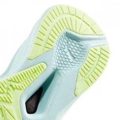 PUMA DEVIATE NITRO ELITE RACER DONNA -Tendenza Italia puma 376444 deviate nitro elite racer donna scarpe running donna 044885401 02 5