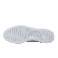 PUMA CA PRO CLASSIC Bianco -Tendenza Italia puma 38019001 ca pro classic tutte sneaker uomo 045775701 01 5