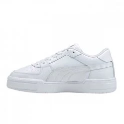 PUMA CA PRO CLASSIC Bianco -Tendenza Italia puma 38019001 ca pro classic tutte sneaker uomo 045775701 01 6