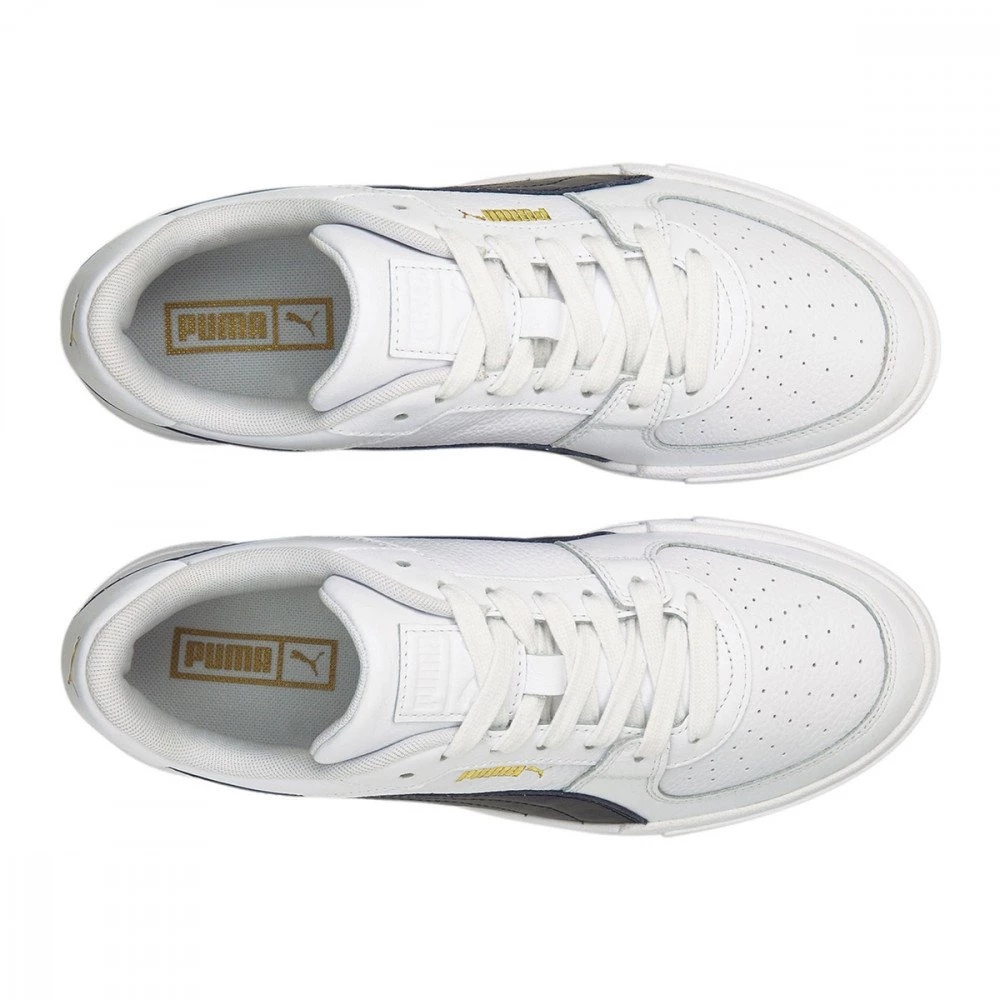 PUMA CA PRO HERITAGE Bianco - immagine 2