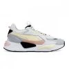 PUMA RS-Z REINVENT DONNA 2 PUMA RS-Z REINVENT DONNA -Tendenza Italia puma 38321904 rs z reinvent donna tutte sneaker donna 044541601 04 1