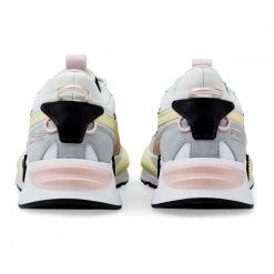 PUMA RS-Z REINVENT DONNA -Tendenza Italia puma 38321904 rs z reinvent donna tutte sneaker donna 044541601 04 4