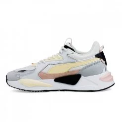 PUMA RS-Z REINVENT DONNA -Tendenza Italia puma 38321904 rs z reinvent donna tutte sneaker donna 044541601 04 6
