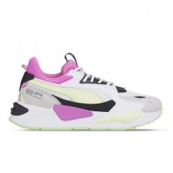 PUMA RS-Z REINVENT DONNA