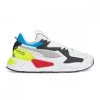 PUMA RS-Z CORE -Tendenza Italia puma 38359001 rs z core tutte sneaker uomo 045742101 01 1