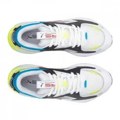 PUMA RS-Z CORE -Tendenza Italia puma 38359001 rs z core tutte sneaker uomo 045742101 01 2