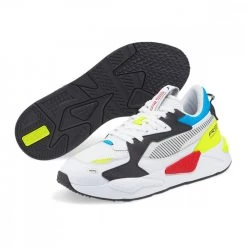 PUMA RS-Z CORE -Tendenza Italia puma 38359001 rs z core tutte sneaker uomo 045742101 01 3