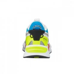 PUMA RS-Z CORE -Tendenza Italia puma 38359001 rs z core tutte sneaker uomo 045742101 01 4