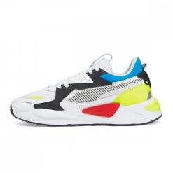 PUMA RS-Z CORE -Tendenza Italia puma 38359001 rs z core tutte sneaker uomo 045742101 01 5