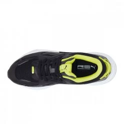 PUMA RS-Z CORE -Tendenza Italia puma 38359005 rs z core tutte sneaker uomo 045742201 05 2