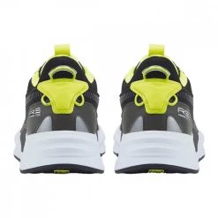 PUMA RS-Z CORE -Tendenza Italia puma 38359005 rs z core tutte sneaker uomo 045742201 05 4