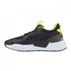 PUMA RS-Z CORE -Tendenza Italia puma 38359005 rs z core tutte sneaker uomo 045742201 05 5