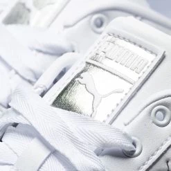 PUMA MAYZE GLOW DONNA Bianco -Tendenza Italia puma 38368401 mayze glow donna tutte sneaker donna 044608701 01 5