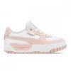 PUMA CALI DREAM PASTEL DONNA Bianco -Tendenza Italia puma 38559703 cali dream pastel donna tutte sneaker donna 044609001 03 1