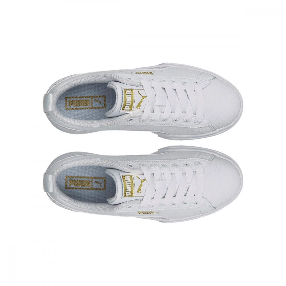 PUMA MAYZE WILD BAMBINA 4 PUMA MAYZE WILD BAMBINA - immagine 2