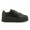PUMA MAYZE DUA LIPA DONNA -Tendenza Italia puma 38801301 mayze dua lipa donna tutte sneaker donna 044609101 01 1