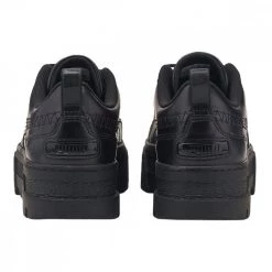 PUMA MAYZE DUA LIPA DONNA -Tendenza Italia puma 38801301 mayze dua lipa donna tutte sneaker donna 044609101 01 4