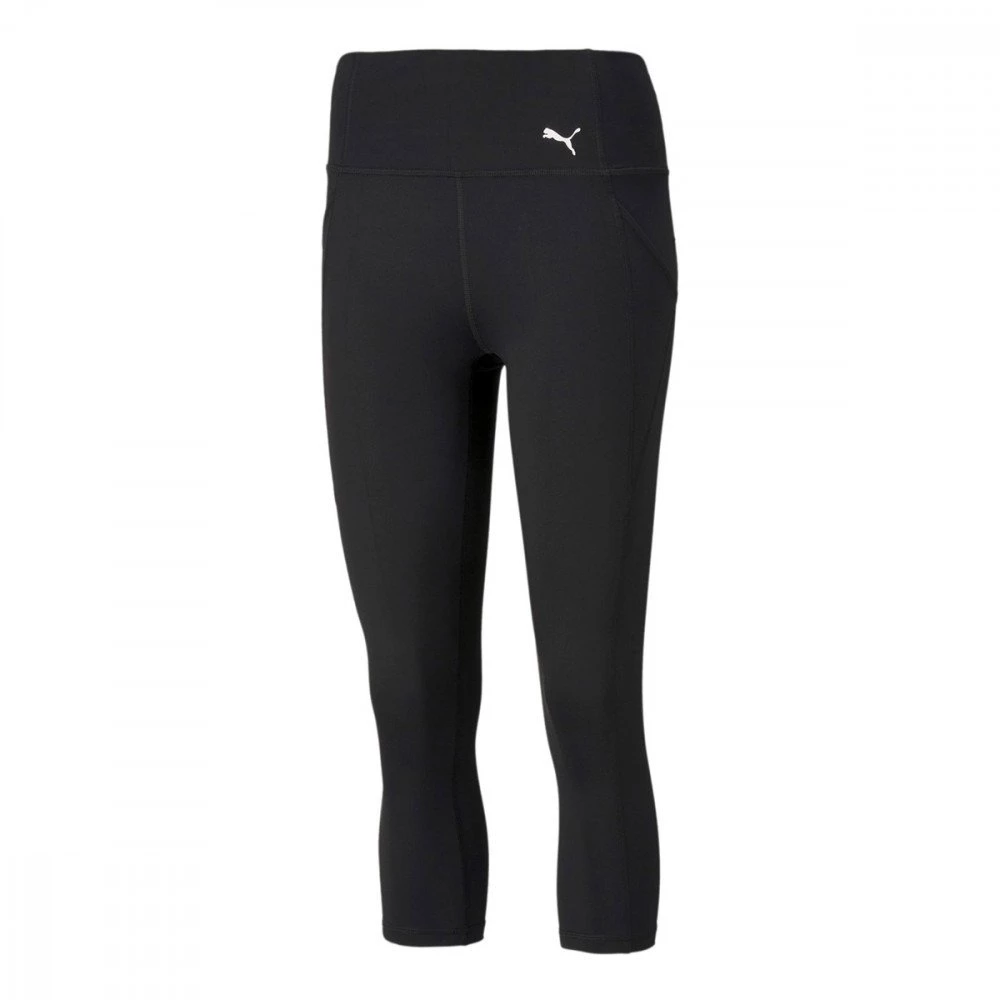PUMA CAPRI TRAINING FAVORITE DONNA 3 PUMA CAPRI TRAINING FAVORITE DONNA
