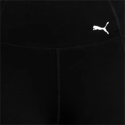 PUMA CAPRI TRAINING FAVORITE DONNA 9 PUMA CAPRI TRAINING FAVORITE DONNA -Tendenza Italia puma 520266 capri training favorite donna abbigliamento training e palestra donna 045351701 01 3