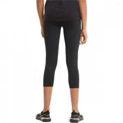 PUMA CAPRI TRAINING FAVORITE DONNA 11 PUMA CAPRI TRAINING FAVORITE DONNA -Tendenza Italia puma 520266 capri training favorite donna abbigliamento training e palestra donna 045351701 01 5