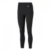 PUMA LEGGINGS 7/8 DONNA Nero -Tendenza Italia puma 520267 leggings 7 8 donna abbigliamento training e palestra donna 045351801 01 1