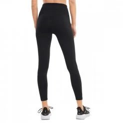 PUMA LEGGINGS 7/8 DONNA Nero -Tendenza Italia puma 520267 leggings 7 8 donna abbigliamento training e palestra donna 045351801 01 4