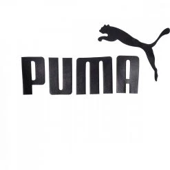 PUMA T-SHIRT LOGO ESSENTIALS DONNA Bianco -Tendenza Italia puma 586774 t shirt essential logo donna sport style donna 042170401 02 5