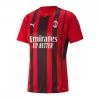 PUMA PRIMA MAGLIA MILAN 21/22