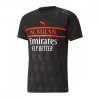 PUMA TERZA MAGLIA MILAN 21/22 Nero -Tendenza Italia puma 759132 terza maglia milan 21 22 squadre calcio uomo 043203401 03 1