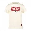 PUMA T-SHIRT ACM MILAN BAMBINO Nero -Tendenza Italia puma 764348 acm ftblcore tee jr squadre calcio bambino 045680401 13 1