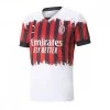 PUMA MAGLIA REPLICA MILAN X NEMEN -Tendenza Italia puma 769398 maglia milan x nemen squadre calcio uomo 045879301 02 1