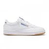 REEBOK CLUB C 85 Bianco