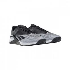 REEBOK NANO X2 -Tendenza Italia reebok gw5146 nano x2 scarpe training e palestra uomo 044380701 blk 2