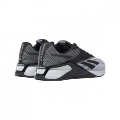 REEBOK NANO X2 -Tendenza Italia reebok gw5146 nano x2 scarpe training e palestra uomo 044380701 blk 3