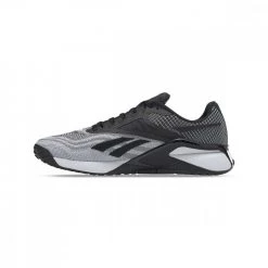 REEBOK NANO X2 -Tendenza Italia reebok gw5146 nano x2 scarpe training e palestra uomo 044380701 blk 4
