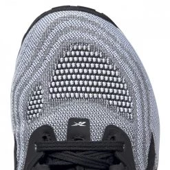 REEBOK NANO X2 -Tendenza Italia reebok gw5146 nano x2 scarpe training e palestra uomo 044380701 blk 5