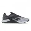 REEBOK NANO X2 DONNA -Tendenza Italia reebok gw5150 nano x2 donna scarpe training e palestra donna 044380801 wht 1