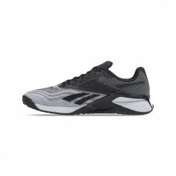 REEBOK NANO X2 DONNA -Tendenza Italia reebok gw5150 nano x2 donna scarpe training e palestra donna 044380801 wht 4