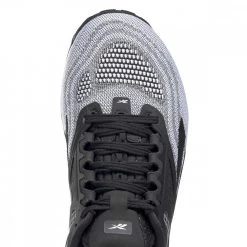 REEBOK NANO X2 DONNA -Tendenza Italia reebok gw5150 nano x2 donna scarpe training e palestra donna 044380801 wht 5